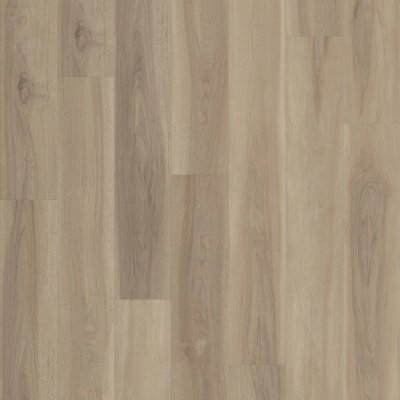 Riviera - Lounge Greige - 9" x 59"
