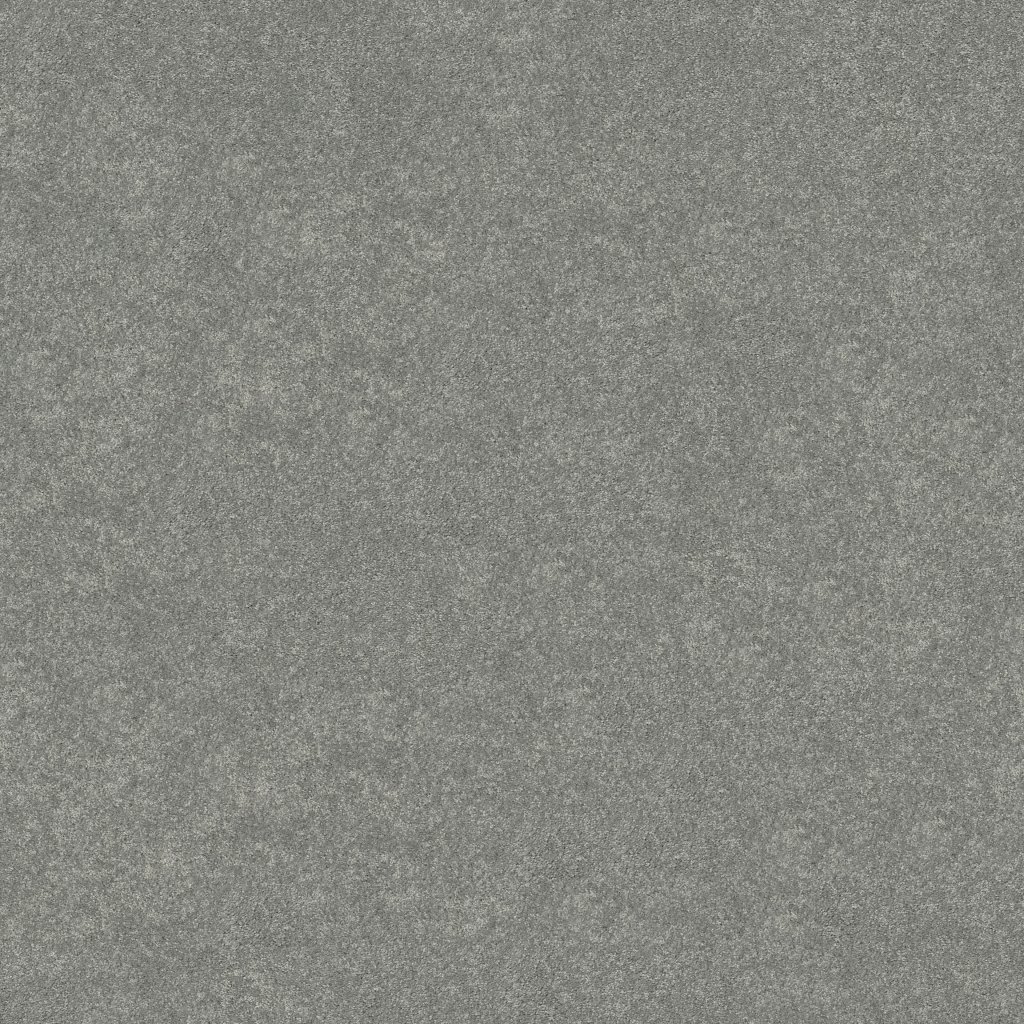 Shaw Floors Basic Rules - Aquamarine
