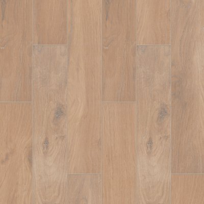 HEARTLAND 6X36 - Hazelnut - Wheat