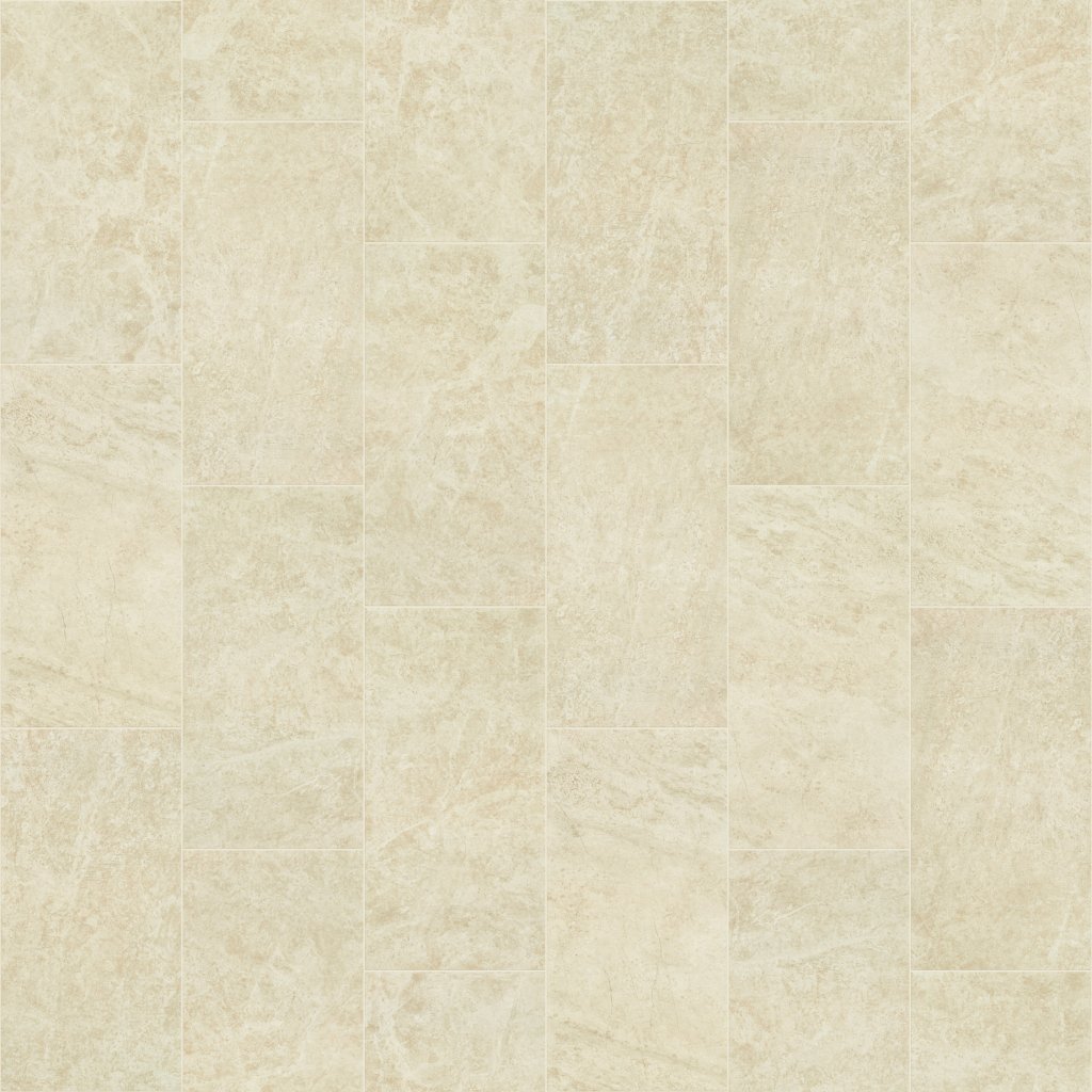 Shaw Floors VISION 12X24 POLISH - Allure