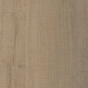 Endura Plus
