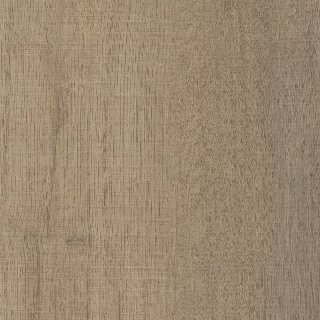 Endura Plus