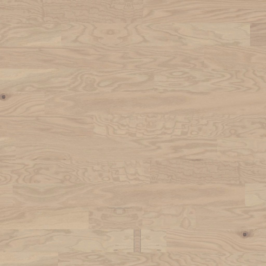 Shaw Floors Eclectic Oak - Modern