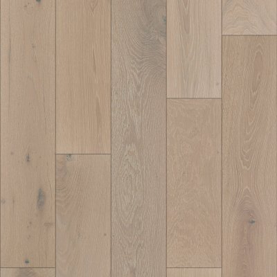 Fillmore 7.5" - Melody - 7.5" x 23.62"