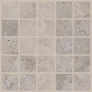 Basanite Legacy Mosaic