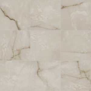 ASTORIA 24X24 POLISHED