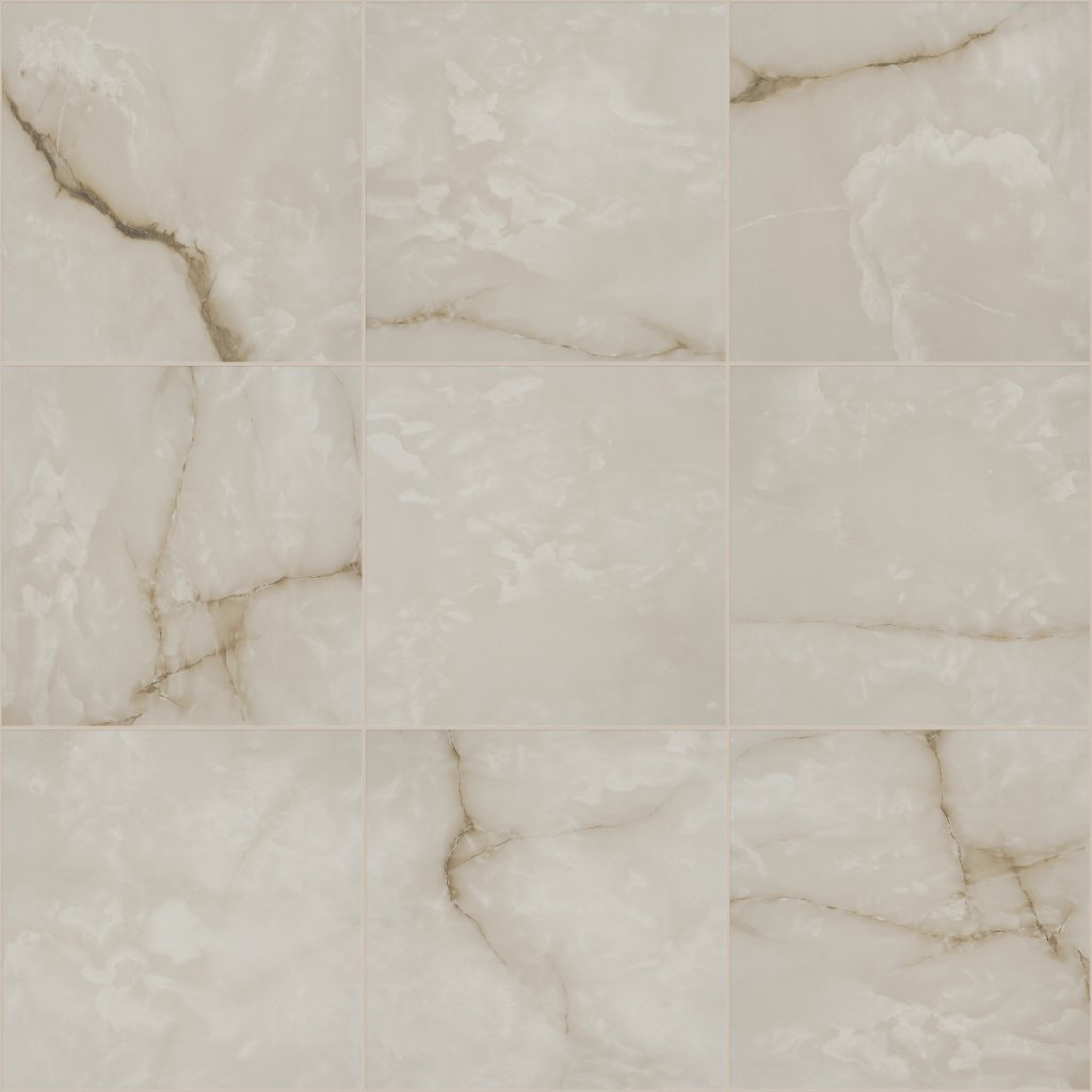 ASTORIA 24X24 POLISHED