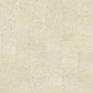 CASINO 12X24 POLISH