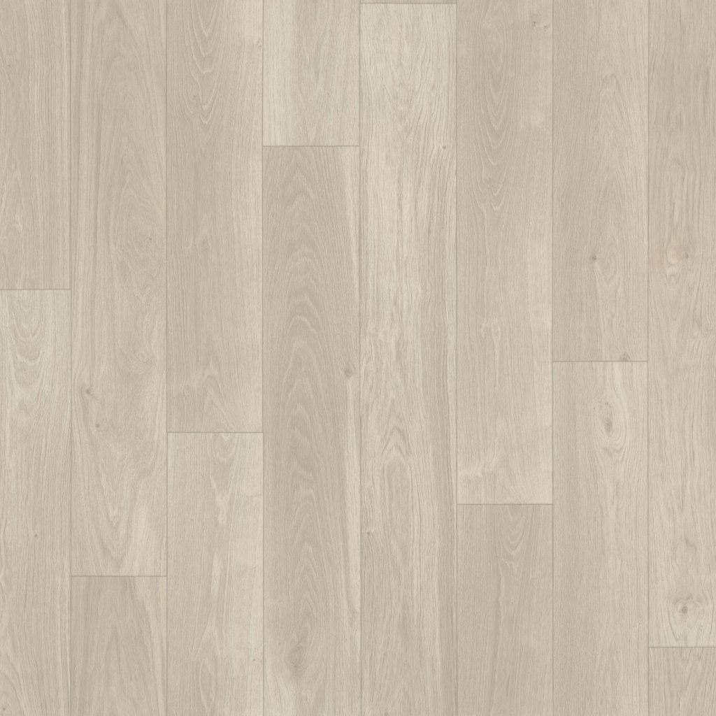 Shaw Floors Serendipity - Pegasus