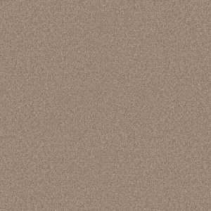Pine Valley - Summer Straw