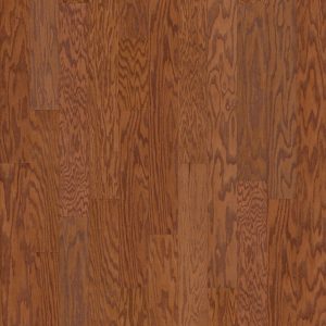 ALBRIGHT OAK 5