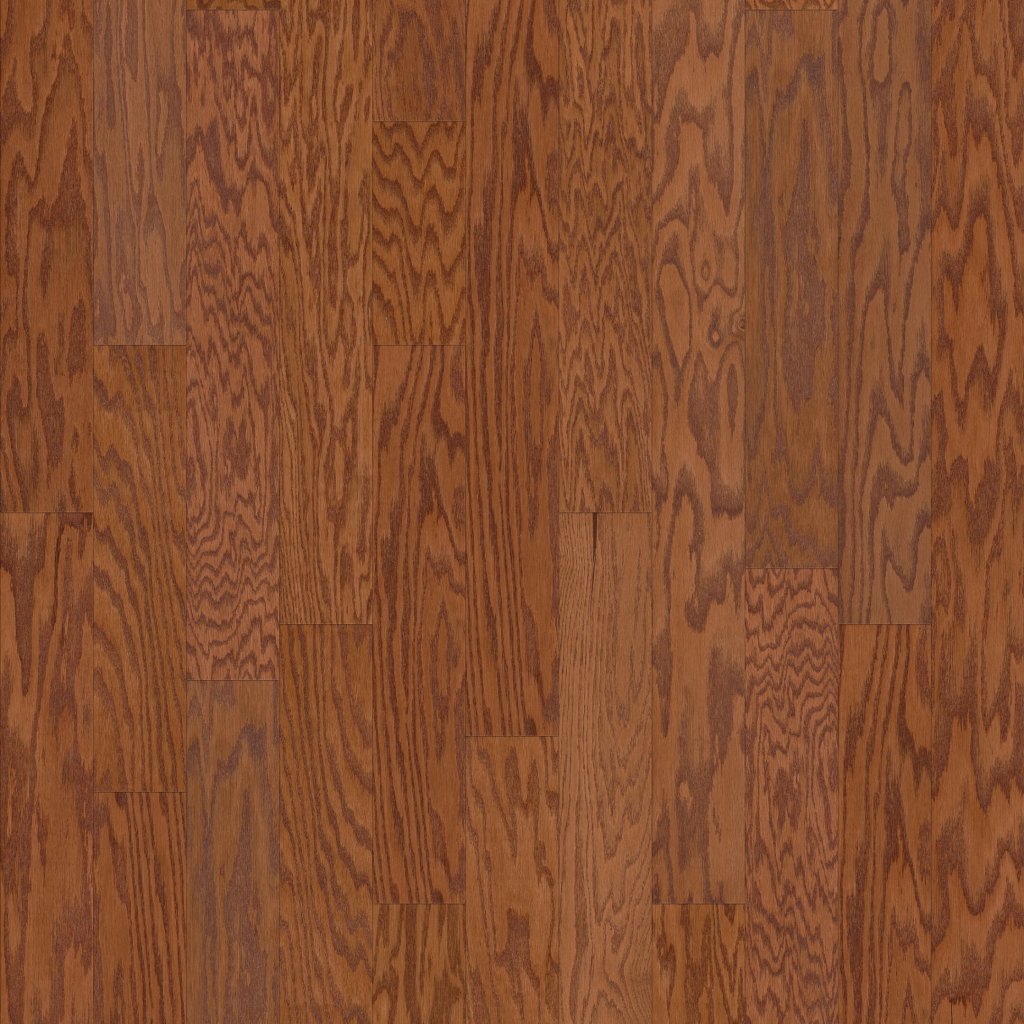 ALBRIGHT OAK 5