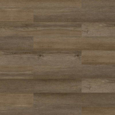 Long Bien 4.5 - Juneau - 7.00" X 48.00"