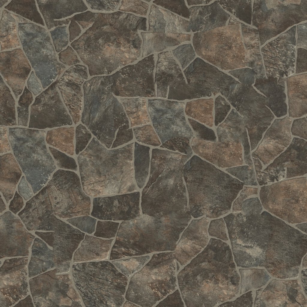 Shaw Floors Zeus 12' - Rosemary