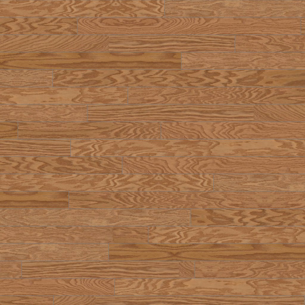 ALBRIGHT OAK 3.25