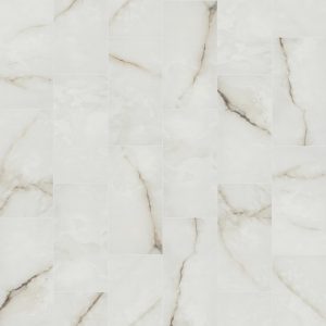 ASTORIA 12X24 POLISHED