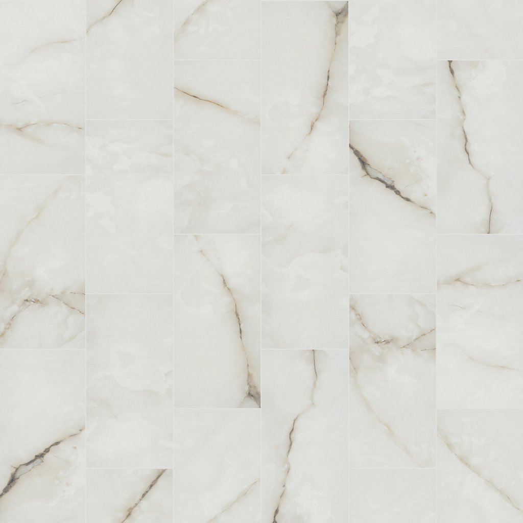 ASTORIA 12X24 POLISHED
