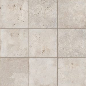 Basanite Legacy 16x16 Slip-Resistant