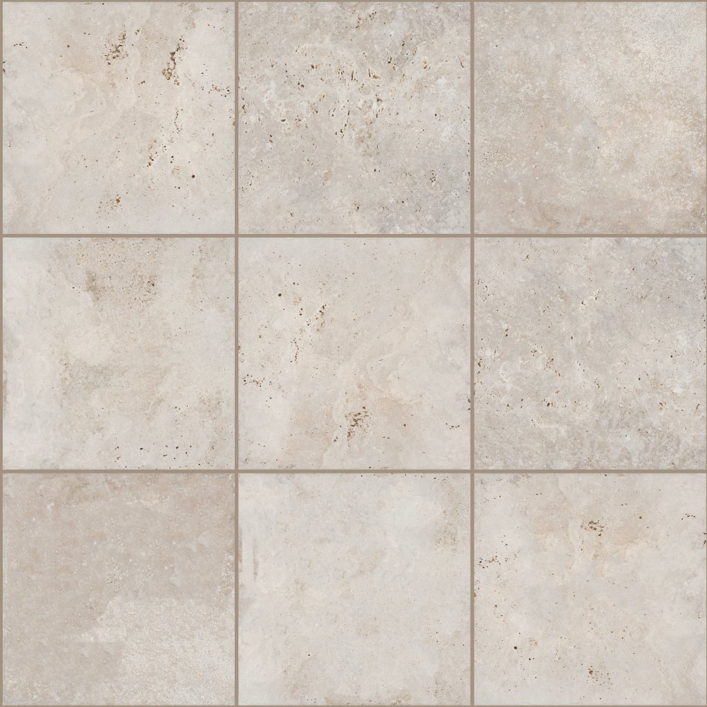 Basanite Legacy 16x16 Slip-Resistant