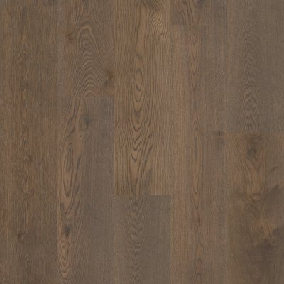 Fillmore 9.5" - Bravura - 9.45" x 15.75"