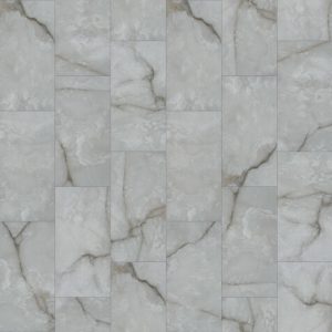 ASTORIA 24X48 MATTE