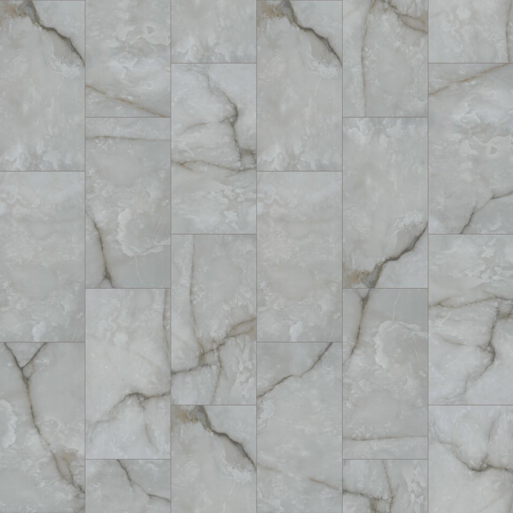 ASTORIA 24X48 MATTE