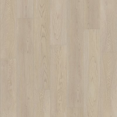 Riviera - Shell Taupe - 9" x 59"