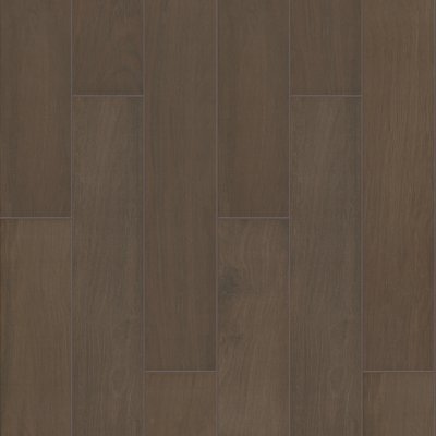 HEARTLAND 6X36 - Hazelnut - Sable