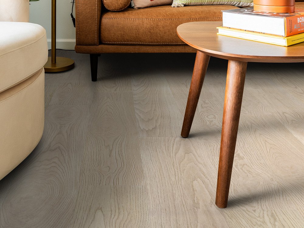 Riviera - Shell Taupe