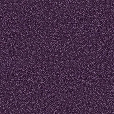 Shaw Floors Full Court 15' - Grape Slushy