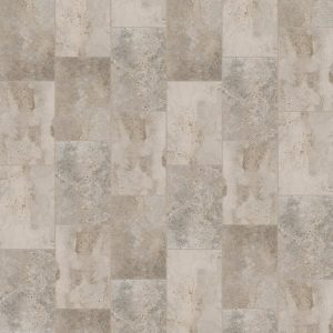 Basanite Legacy 16x24 Slip-Resistant