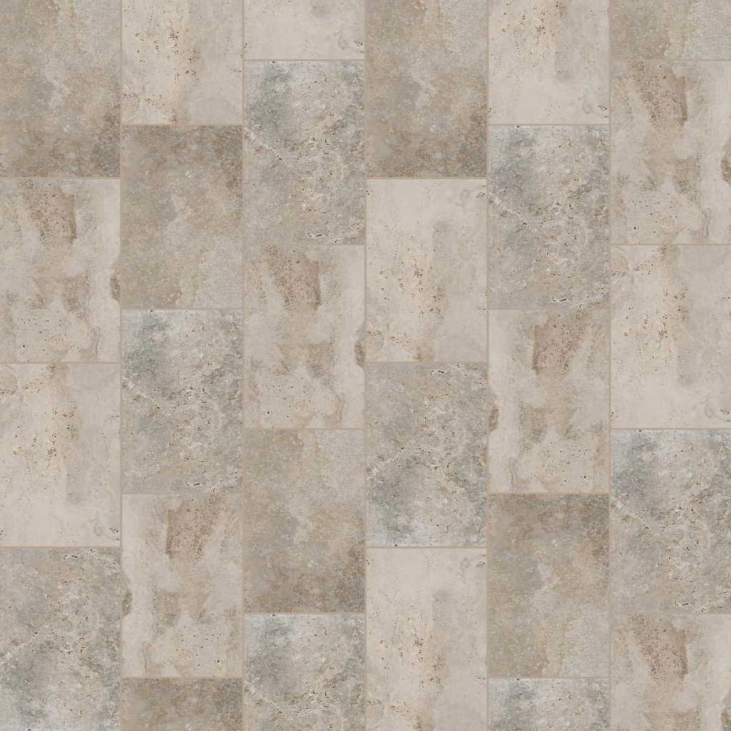 Basanite Legacy 16x24 Slip-Resistant
