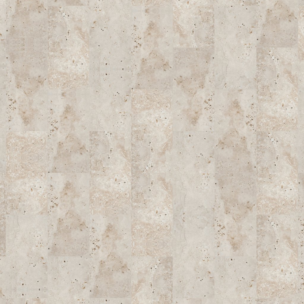 Basanite Legacy 8x16 Slip-Resistant