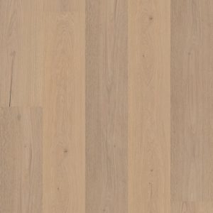 Fillmore 9.5" - Lyric
