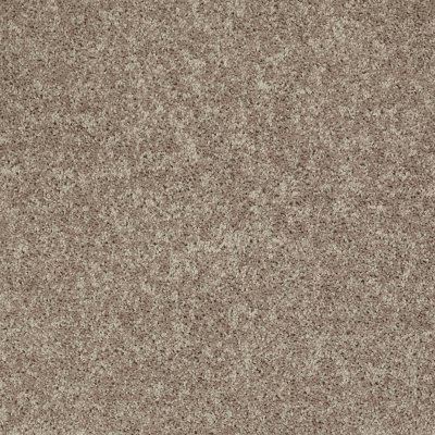 All Star Weekend III 15' - Hearth Stone - River Slate