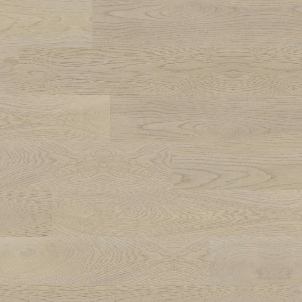 Riviera - Shell Taupe