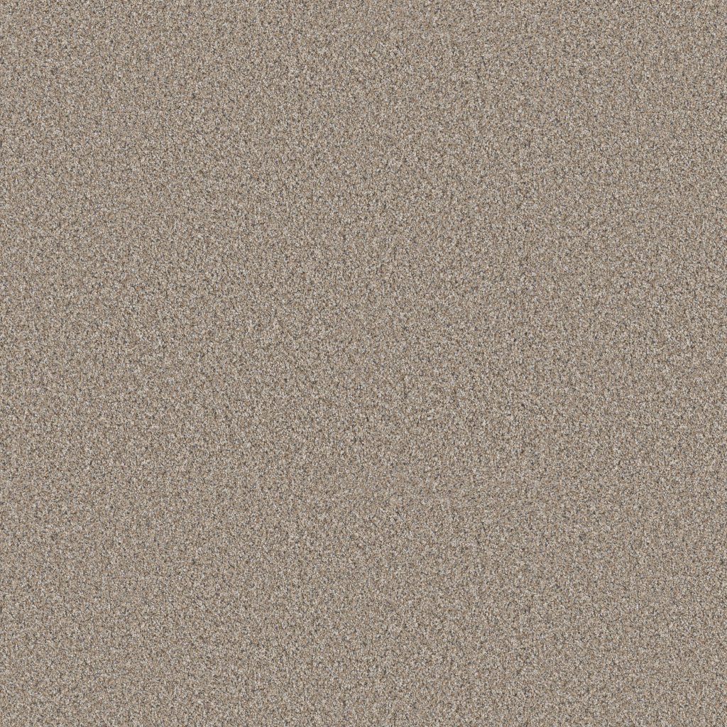 Refined Beauty