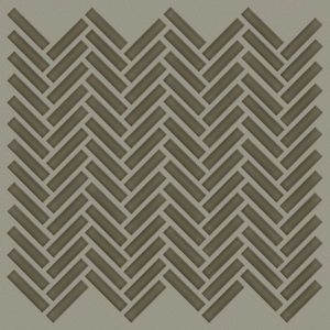 ASCENDANT Herringbone