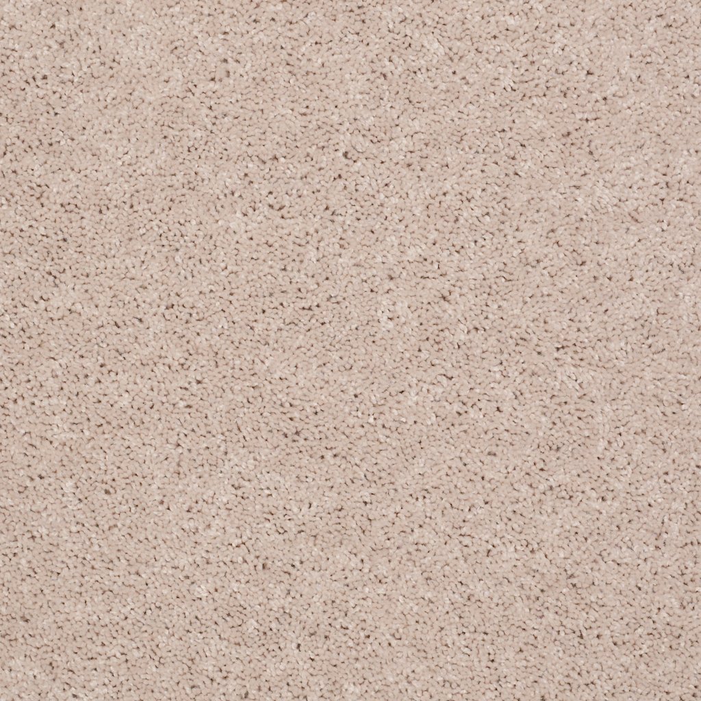 Shaw Floors Royal Portrush I 15' - Butter Cream