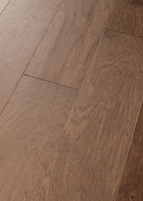 Alpine Hickory