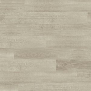 Dodford 20 Db