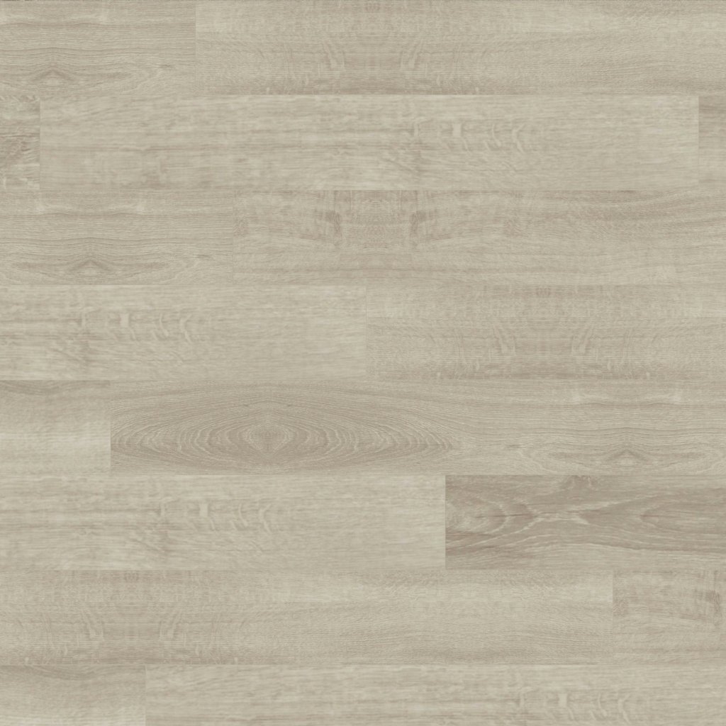 Dodford 20 Db