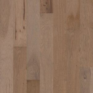 Alpine Hickory