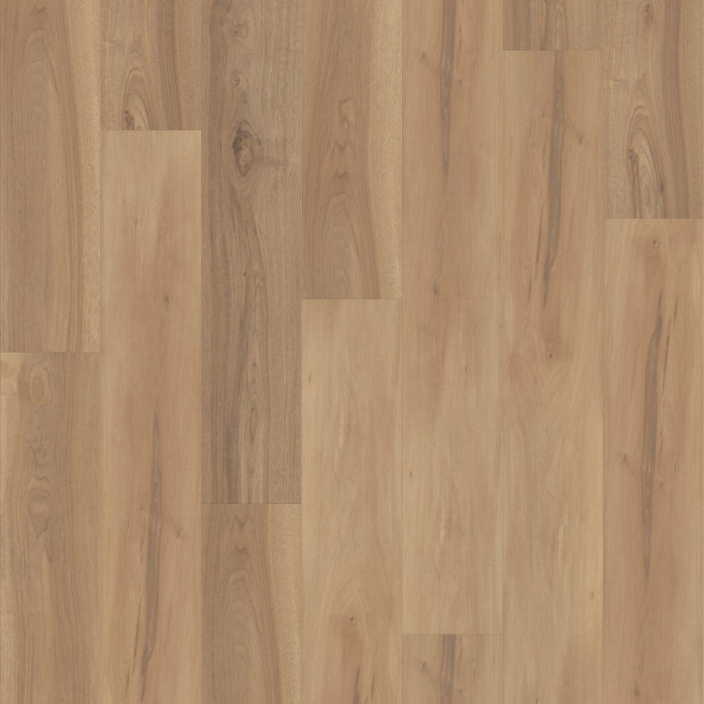 Riviera - Chaise Tan