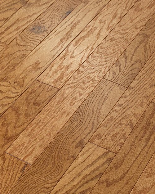 ALBRIGHT OAK 3.25