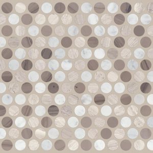 PEARL MOSAIC PR