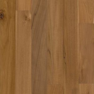 Regatta Teak 6.5" - Mainsail