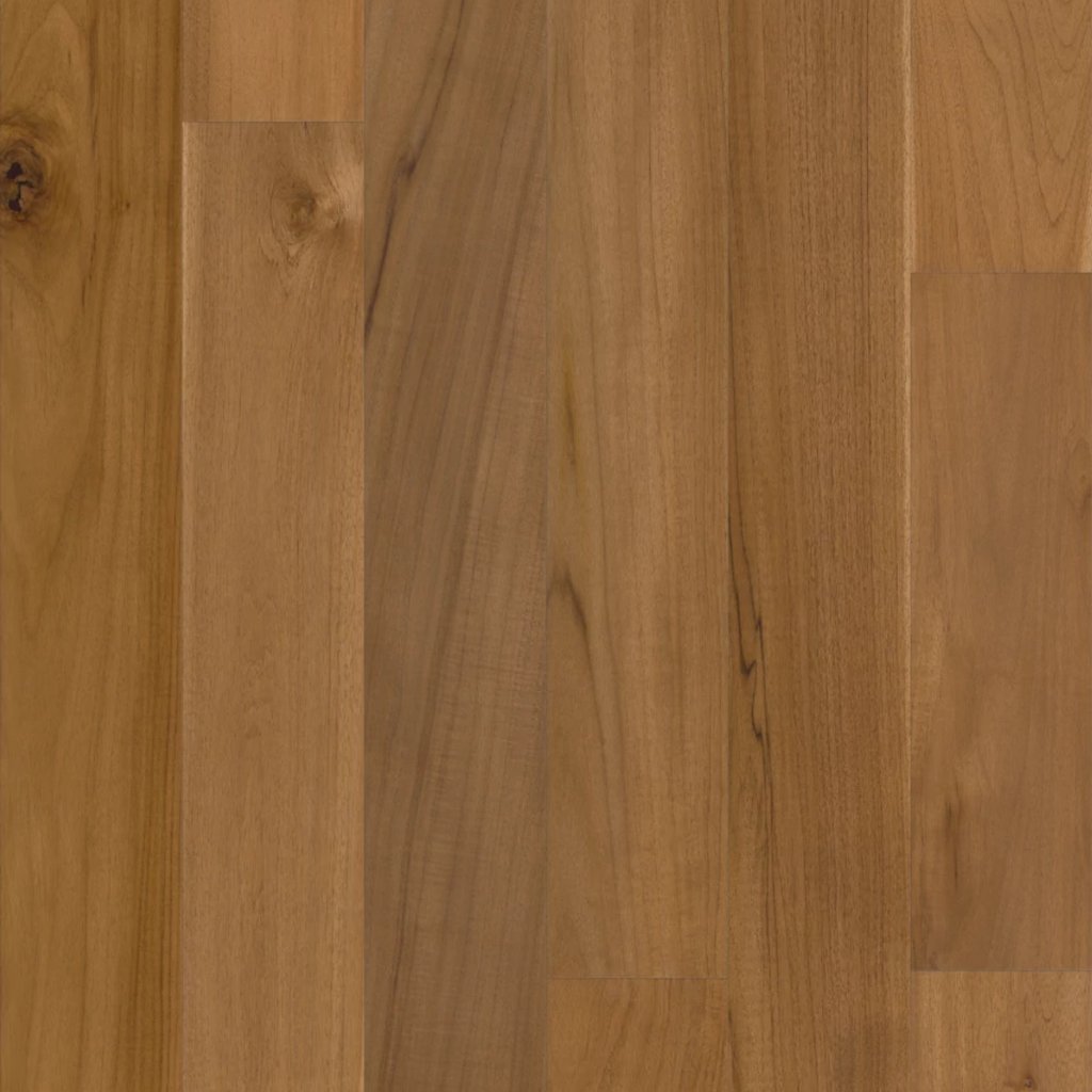 Regatta Teak 6.5" - Mainsail