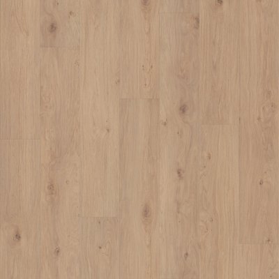 Riviera - Occasional Beige - 9" x 59"