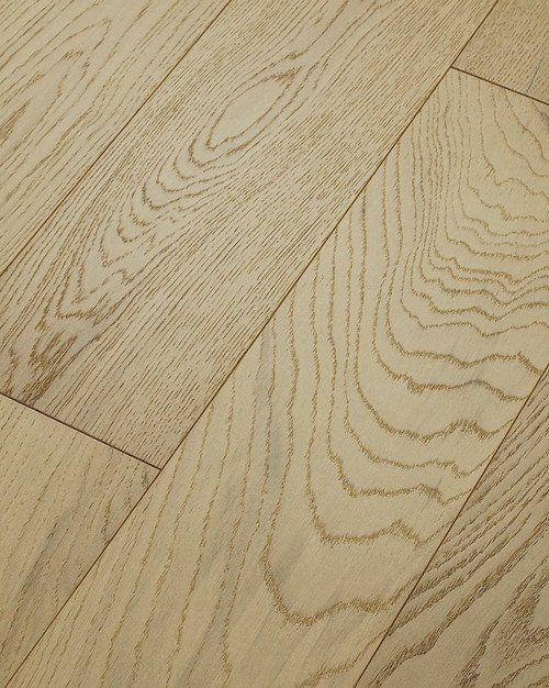 Shaw Floors ENSEMBLE - Champagne